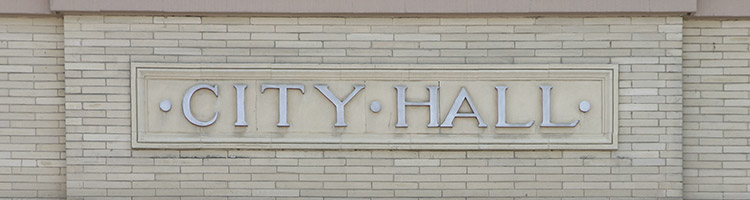 Municipal Law